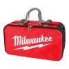 Milwaukee 49-90-2019 - Vacuum Tool Storage Bag SALE