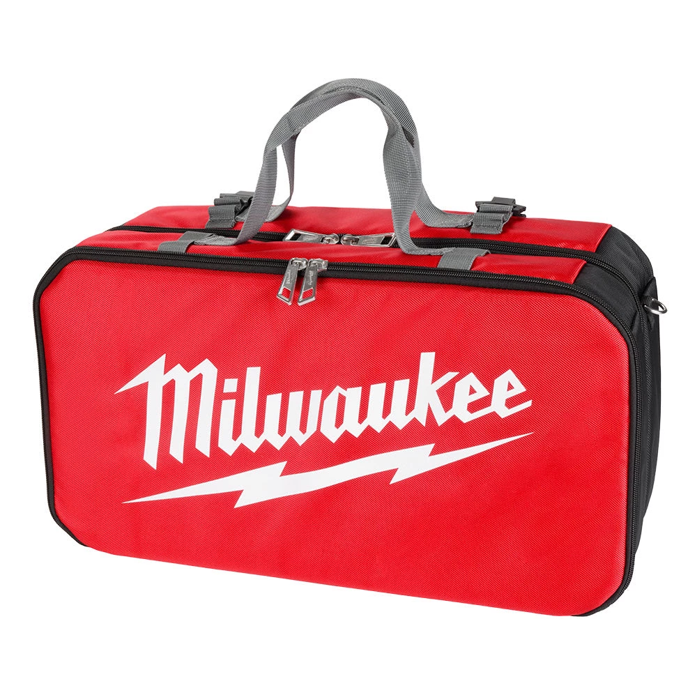 Milwaukee 49-90-2019 - Vacuum Tool Storage Bag SALE 3 Milwaukee 49-90-2019 - Vacuum Tool Storage Bag SALE