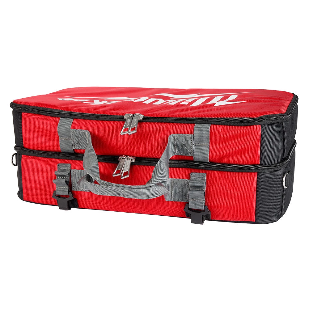 Milwaukee 49-90-2019 - Vacuum Tool Storage Bag SALE 5 Milwaukee 49-90-2019 - Vacuum Tool Storage Bag SALE