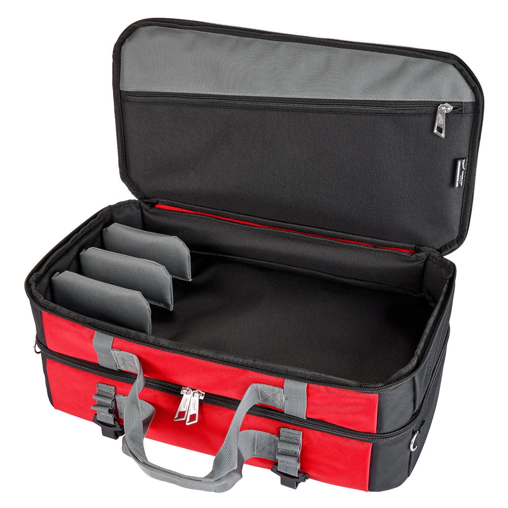Milwaukee 49-90-2019 - Vacuum Tool Storage Bag SALE 6 Milwaukee 49-90-2019 - Vacuum Tool Storage Bag SALE