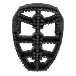 SALE Milwaukee 49-90-2020 - AIR-TIP™ Swiveling Palm Brush 20 SALE Milwaukee 49-90-2020 - AIR-TIP™ Swiveling Palm Brush