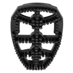 SALE Milwaukee 49-90-2020 - AIR-TIP™ Swiveling Palm Brush 19 SALE Milwaukee 49-90-2020 - AIR-TIP™ Swiveling Palm Brush