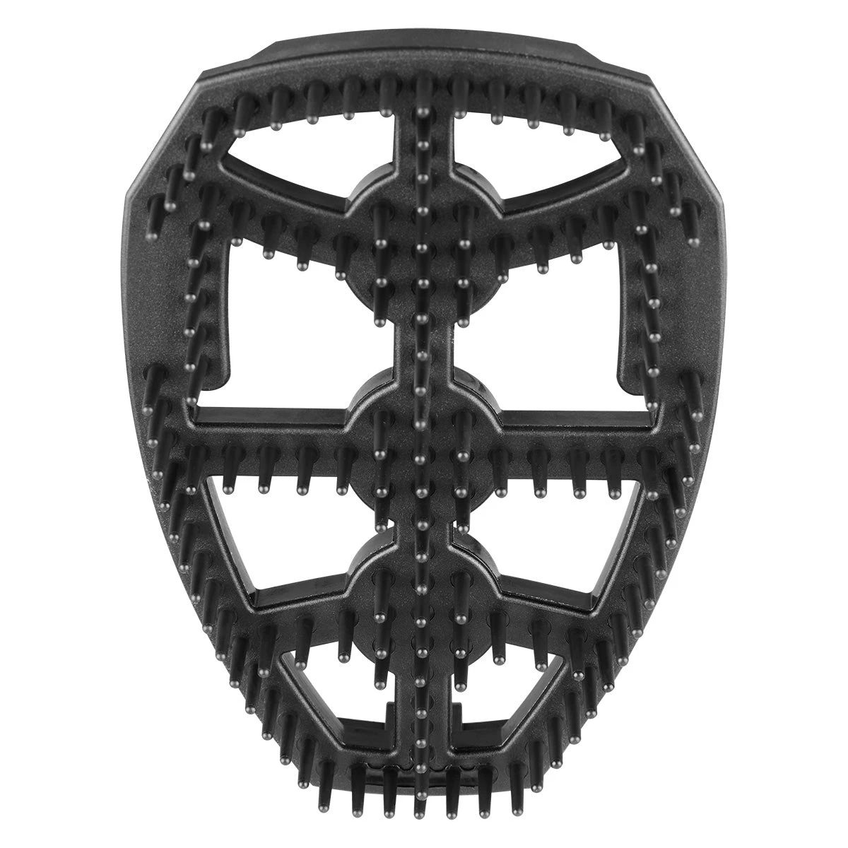 SALE Milwaukee 49-90-2020 - AIR-TIP™ Swiveling Palm Brush 4 SALE Milwaukee 49-90-2020 - AIR-TIP™ Swiveling Palm Brush