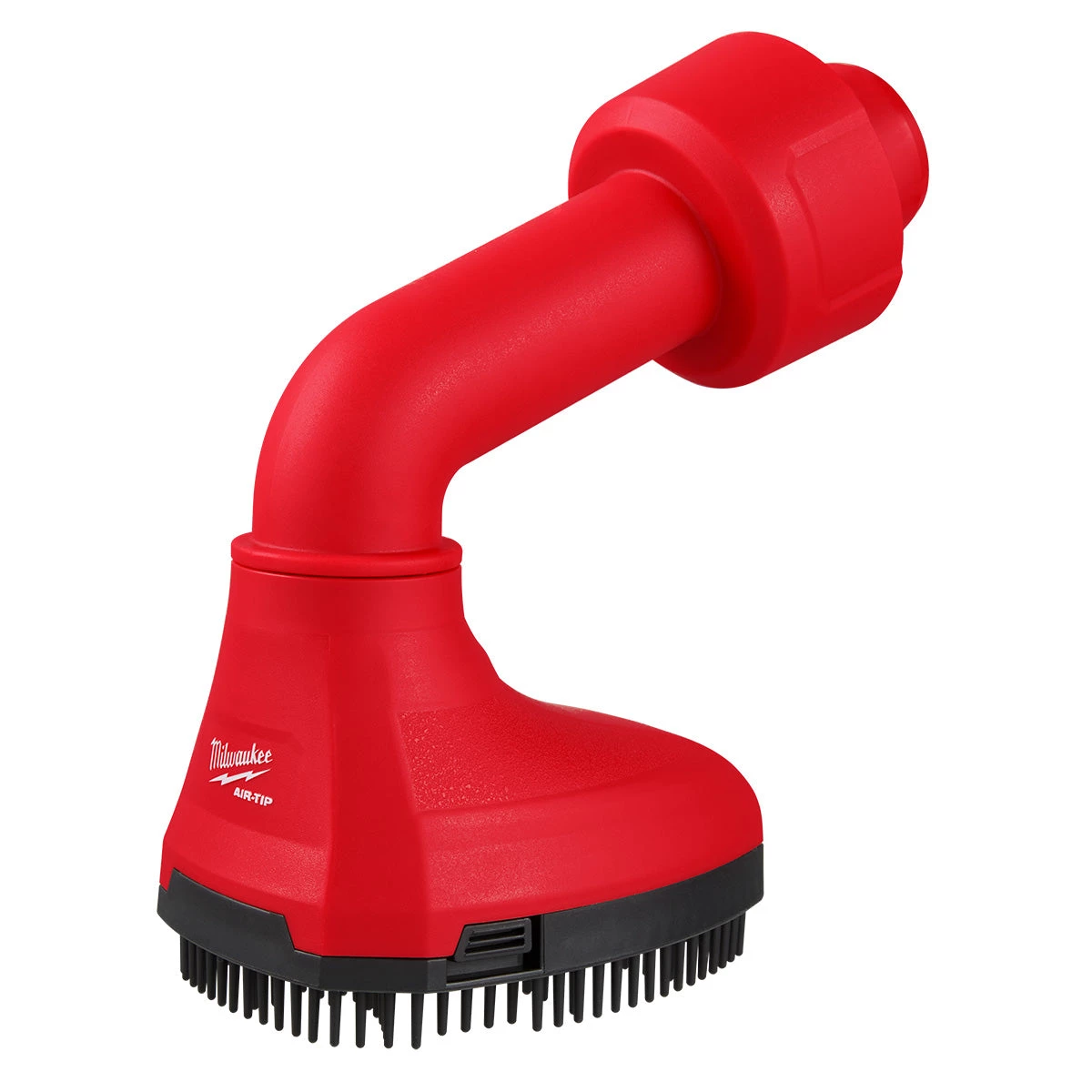 SALE Milwaukee 49-90-2020 - AIR-TIP™ Swiveling Palm Brush 3 SALE Milwaukee 49-90-2020 - AIR-TIP™ Swiveling Palm Brush
