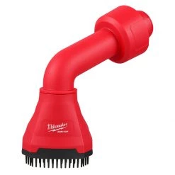 SALE Milwaukee 49-90-2020 - AIR-TIP™ Swiveling Palm Brush 31 SALE Milwaukee 49-90-2020 - AIR-TIP™ Swiveling Palm Brush