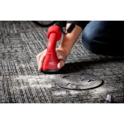 SALE Milwaukee 49-90-2020 - AIR-TIP™ Swiveling Palm Brush 27 SALE Milwaukee 49-90-2020 - AIR-TIP™ Swiveling Palm Brush