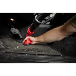 SALE Milwaukee 49-90-2020 - AIR-TIP™ Swiveling Palm Brush 24 SALE Milwaukee 49-90-2020 - AIR-TIP™ Swiveling Palm Brush