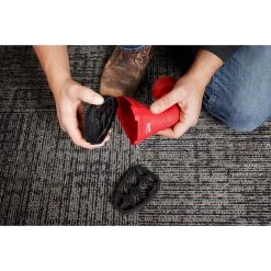 SALE Milwaukee 49-90-2020 - AIR-TIP™ Swiveling Palm Brush 26 SALE Milwaukee 49-90-2020 - AIR-TIP™ Swiveling Palm Brush