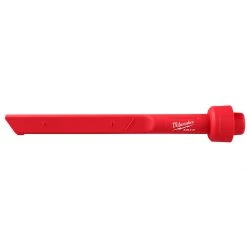 SALE Milwaukee 49-90-2023 - AIR-TIP™ 3-in-1 Crevice And Brush Tool