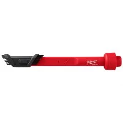 SALE Milwaukee 49-90-2023 - AIR-TIP™ 3-in-1 Crevice And Brush Tool