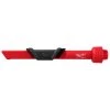 SALE Milwaukee 49-90-2023 - AIR-TIP™ 3-in-1 Crevice And Brush Tool