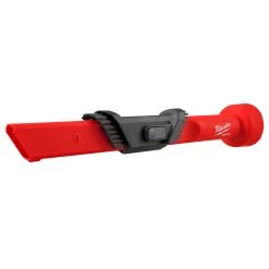 SALE Milwaukee 49-90-2023 - AIR-TIP™ 3-in-1 Crevice And Brush Tool
