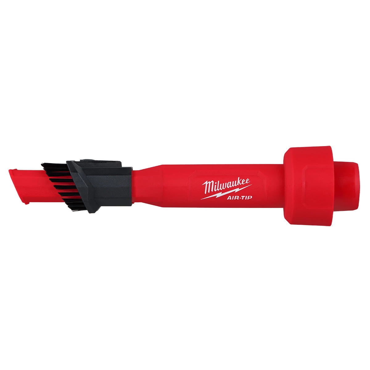 Milwaukee 49-90-2028 - AIR-TIP™ 2-in-1 Utility Brush Tool 6 Milwaukee 49-90-2028 - AIR-TIP™ 2-in-1 Utility Brush Tool