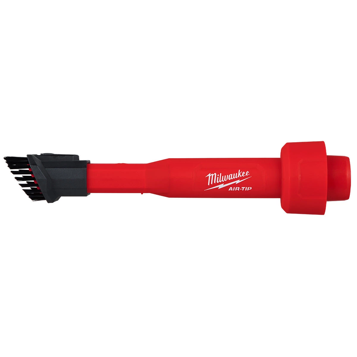 Milwaukee 49-90-2028 - AIR-TIP™ 2-in-1 Utility Brush Tool 4 Milwaukee 49-90-2028 - AIR-TIP™ 2-in-1 Utility Brush Tool