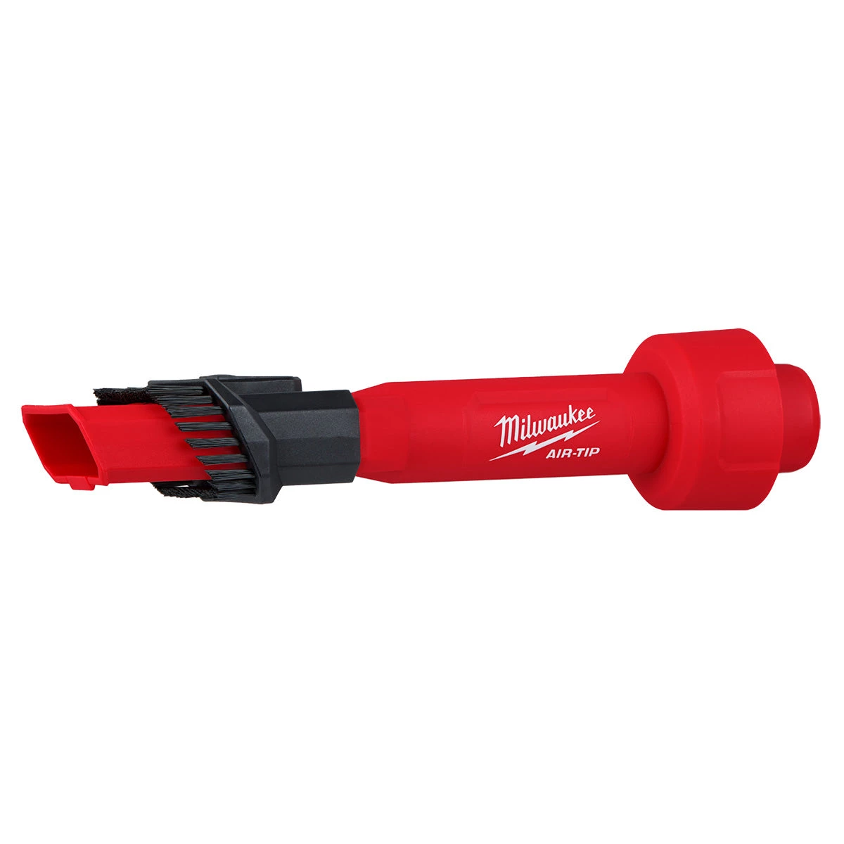 Milwaukee 49-90-2028 - AIR-TIP™ 2-in-1 Utility Brush Tool 5 Milwaukee 49-90-2028 - AIR-TIP™ 2-in-1 Utility Brush Tool