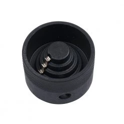 Milwaukee 49-90-2029 - Compact Band Saw Reamer Attachment SALE