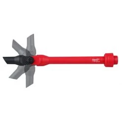 SALE Milwaukee 49-90-2031 - AIR-TIP™ Pivoting Extension Wand