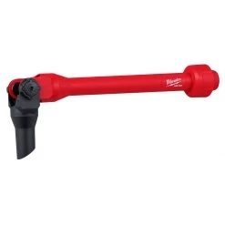 SALE Milwaukee 49-90-2031 - AIR-TIP⢠Pivoting Extension Wand