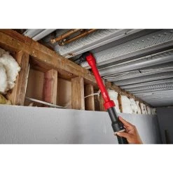 SALE Milwaukee 49-90-2031 - AIR-TIP™ Pivoting Extension Wand