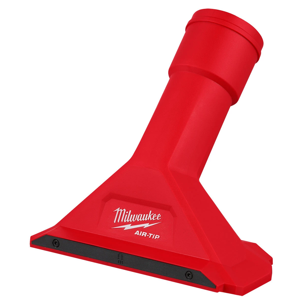 SALE Milwaukee 49-90-2033 - AIR-TIP™ 2 1/2" Magnetic Utility Nozzle 3 SALE Milwaukee 49-90-2033 - AIR-TIP™ 2 1/2" Magnetic Utility Nozzle