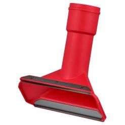SALE Milwaukee 49-90-2033 - AIR-TIP™ 2 1/2" Magnetic Utility Nozzle 17 SALE Milwaukee 49-90-2033 - AIR-TIP™ 2 1/2
