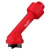 SALE Milwaukee 49-90-2035 - AIR-TIP™ Cross Brush Tool 1 SALE Milwaukee 49-90-2035 - AIR-TIP™ Cross Brush Tool