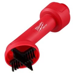 SALE Milwaukee 49-90-2035 - AIR-TIP™ Cross Brush Tool