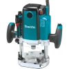 Makita RP2301FC - Router 1/2" 3-1/2 H.P. Plunge Variable Speed SALE