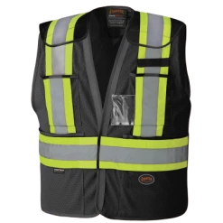 Milwaukee 48-03-3010 - Spline To SDS-MAX Adapter WHAT'S NEW