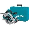 POWER TOOLS Makita 5007MGA 7-1/4" Circular Saw With Brake