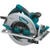MAKITA 5008MGA - 8-1/4 CIRCULAR SAW WITH BRAKE