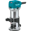 Makita RT0701C - Router 1 1/4 HP Router