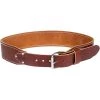 Occidental Leather 5035LG H.D. 3-inch Ranger Work Belt -Size:LG STORAGE