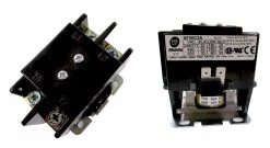 WHAT'S NEW Laguna JX|6 & JX|8 220v Conversion Kit