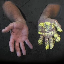 SALE Klein 51100 - Wire Pulling Foam Lubricant - 19oz