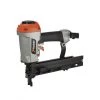 POWER TOOLS Paslode SCS200 - Framing Stapler