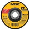 Dewalt DW8860 - XP METAL CUTTING WHEELS TYPE 27 ABRASIVES