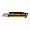 FISKARS 770220 - SNAP-OFF KNIFE 25MM