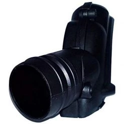 Dewalt DWE575DC - Miter Saw Dust Collection Adapter ACCESSORIES
