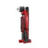 Milwaukee 2615-20 - M18™ Cordless Right Angle Drill (Tool Only) SALE