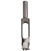 SALE CMT 529.317.31 - 1-1/4" PLUG CUTTER 2 SALE CMT 529.317.31 - 1-1/4" PLUG CUTTER