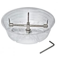 Klein 53731 - Adjustable Hole Saw