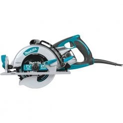 Makita 5377MG - 7-1/4" Worm Drive Saw SALE
