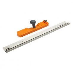 Bora 542007 - Rip-Guide Handle - Saw Plate (WTX Clamp-Edge) SALE