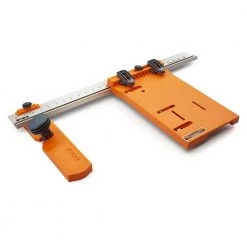 Bora 542007 - Rip-Guide Handle - Saw Plate (WTX Clamp-Edge) SALE
