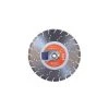 SALE Husqvarna 542751359 - 14 INCH VARI-CUT GENERAL PURPOSE DIAMOND BLADE