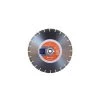 HUSQVARNA General Purpose Diamond Blade, 12" X 0.118 X 1" SALE 1 HUSQVARNA General Purpose Diamond Blade, 12" X 0.118 X 1" SALE