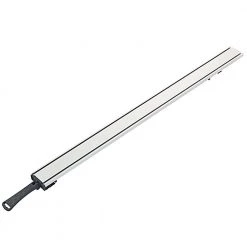 BORA 543024 - WTX CLAMP EDGE