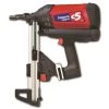 Powers 55142-PWR - C5 Nailer WHAT'S NEW