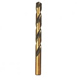 ACCESSORIES Norseman 5/32'' Drill Bit